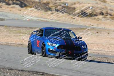 media/Jan-21-2023-Speed Ventures (Sat) [[1a98287468]]/1-Red/session 3 turn 11/